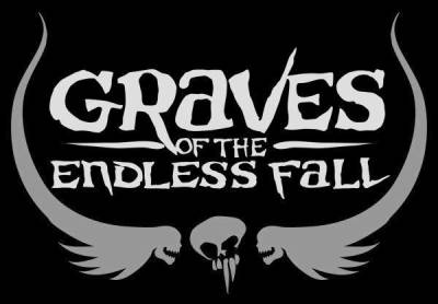 logo Graves Of The Endless Fall